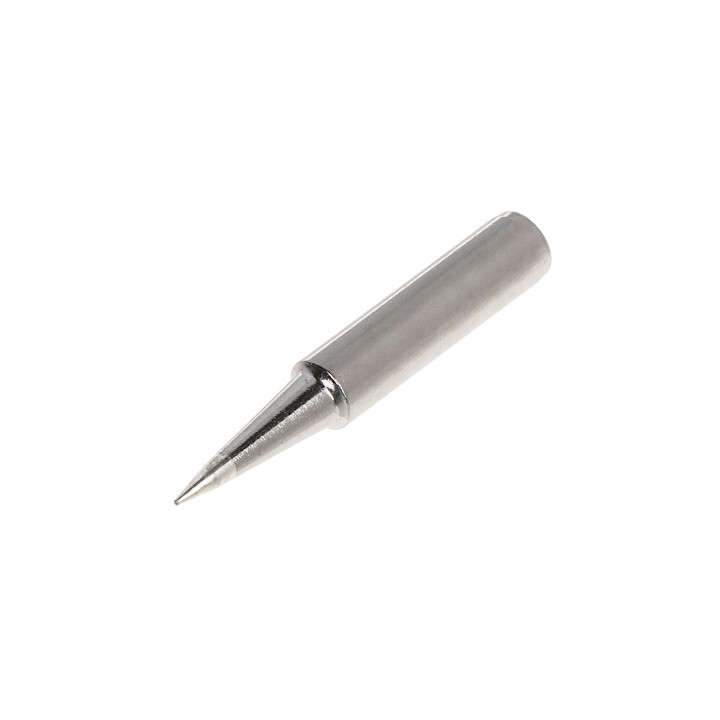 SOLDERING IRON TIP GR-79-1916 CONICAL