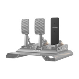 Накладка на педаль газа для CRP2 Moza Racing RS073