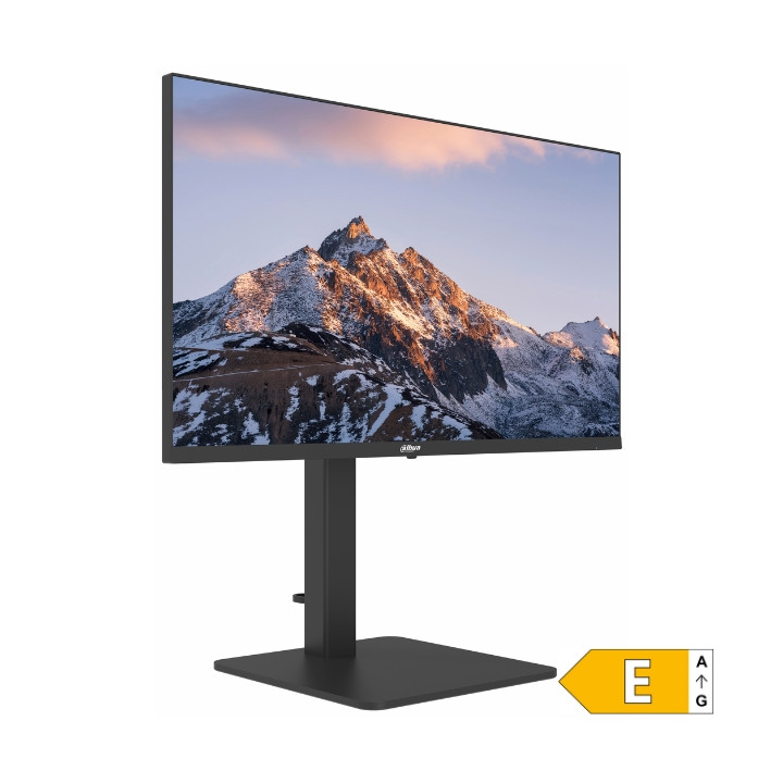 МОНИТОР VGA, HDMI, DP LM22-B201A 21,45" DAHUA