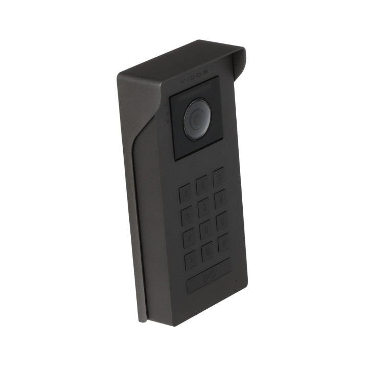 VIDOS S100 IP Door Station IPX