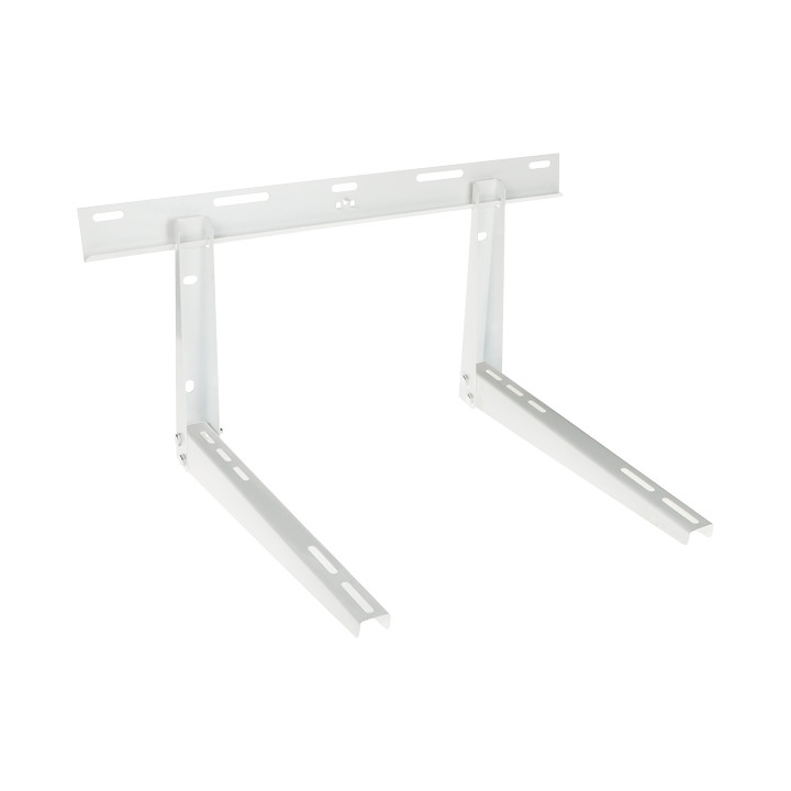 BRACKET ACMW-L-02 TO THE AIR CONDITIONER'S OUTDOOR UNIT : ALFA, BETA 750 x 365 x 550 mm