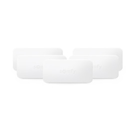 Somfy Protect Intellitag 5-pack 1870383