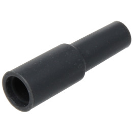 Rubber Gasket F/WP