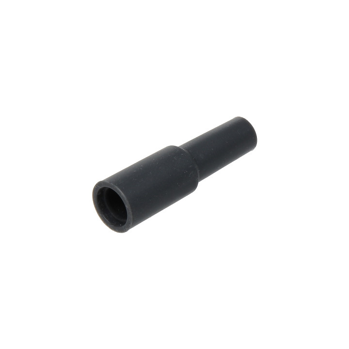 Rubber Gasket F/WP