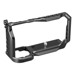 Soporte más nuevo para cámara SONY ZV-E10