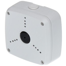 SOPORTE PARA CÁMARA BCS-AT356