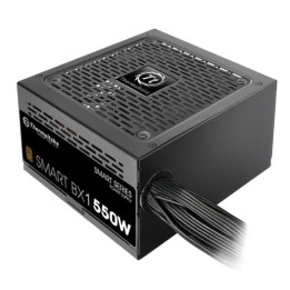 Thermaltake Smart BX1 550W