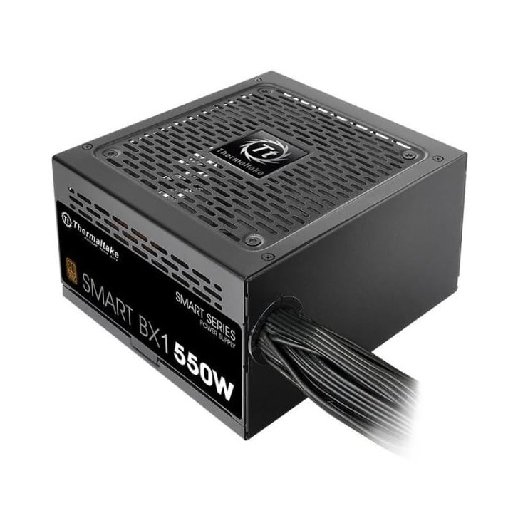 Thermaltake Smart BX1 550W