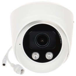 IP CAMERA APTI-AI508VA31-27135WP-Z - 5 Mpx 2.7 ... 13.5 mm MOTOZOOM