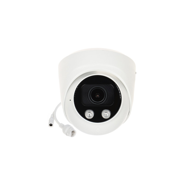 IP CAMERA APTI-AI508VA31-27135WP-Z - 5 Mpx 2.7 ... 13.5 mm MOTOZOOM