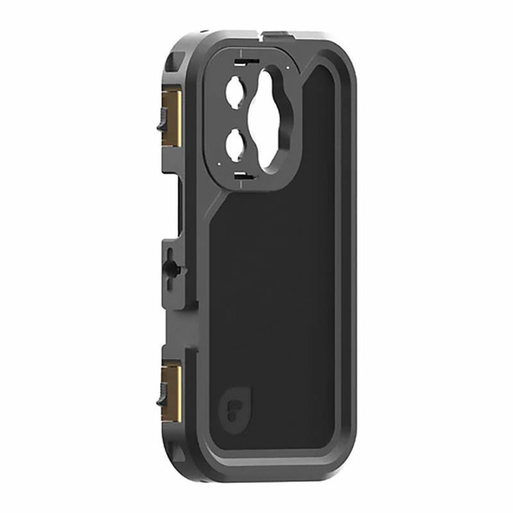 Алюминиевый каркас PolarPro LiteChaser для iPhone 14 Pro Max