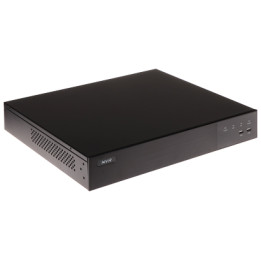 Сетевой видеорегистратор APTI-N3224AI-P24-I3 32 КАНАЛА, 24 PoE