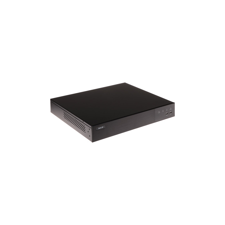 NVR APTI-N3224AI-P24-I3 32 CHANNELS, 24 PoE