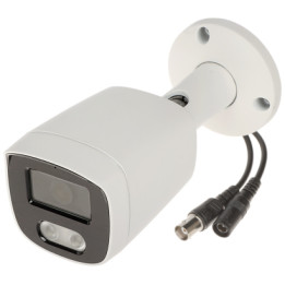 APTI APTI-H50C21-36W 2MP/5MP AHD/HD-CVI/HD-TVI Camera 3.6mm