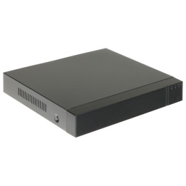 AHD, HD-CVI, HD-TVI, CVBS, IP DVR APTI-XB0801H-S35 8 CHANNELS