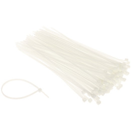 CABLE TIE OPC-200X3.6/W*P100