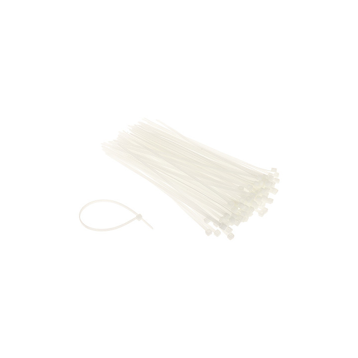 CABLE TIE OPC-200X3.6/W*P100