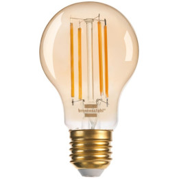 brennenstuhl LED WIFI Standard 4.9W