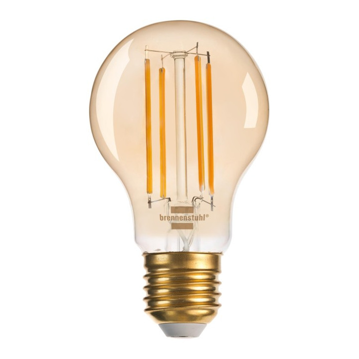 Brennenstuhl LED WIFI Стандарт 4,9 Вт