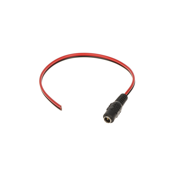 GT-L*P10 Mechanical Switch