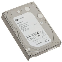 HDD FOR DVR HDD-ST10000VE000 10TB 24/7 SkyHawk AI SEAGATE