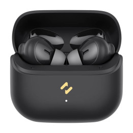 TWS Havit TW982 headphones (black)