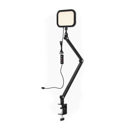 Apexel APL-FL25 LED-Schreibtischlampe