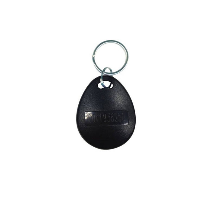 RFID-метка PGST 67R RFID-карта