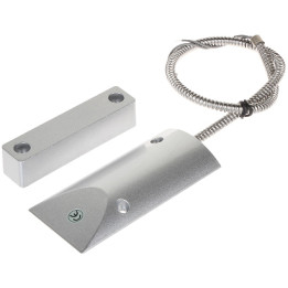 Gate Reed Switch KN-CA59