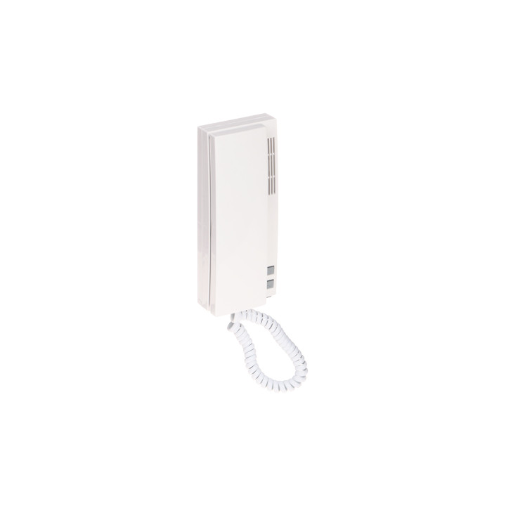 ACO INS-UA720M-G2 Analog Intercom Monitor