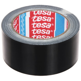REPAIRING TAPE ULTRAPOWER-EXTREME/10MX50 WATERPROOF TESA