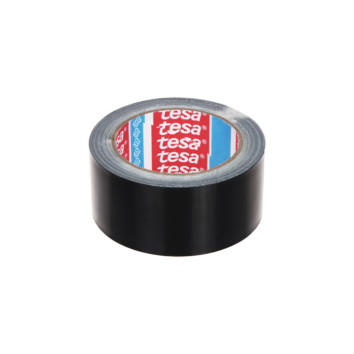 REPAIRING TAPE ULTRAPOWER-EXTREME/10MX50 WATERPROOF TESA