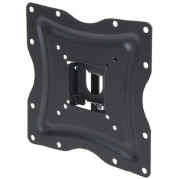 SOPORTE PARA TV O MONITOR AX-FLEXI-SLIM OPTICUM