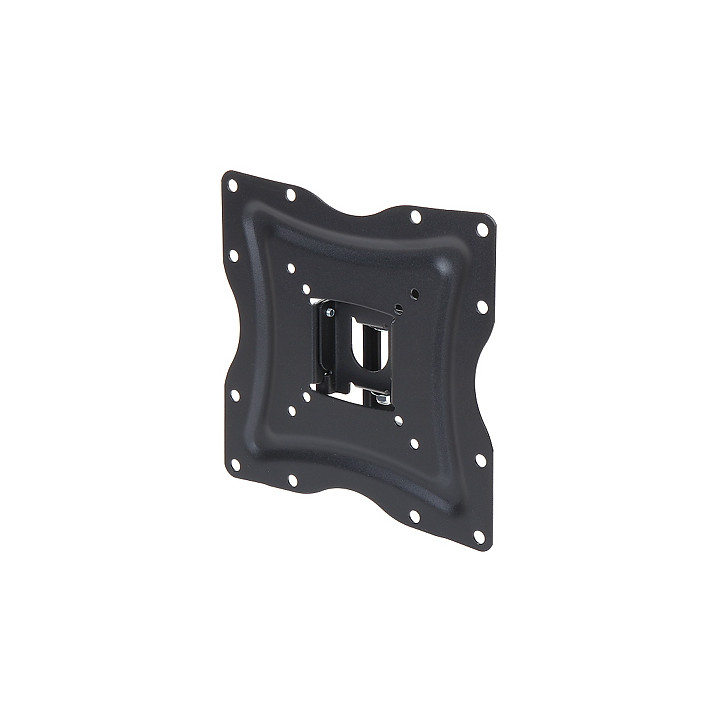 SOPORTE PARA TV O MONITOR AX-FLEXI-SLIM OPTICUM