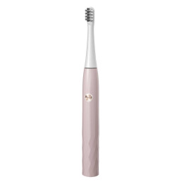 Szczoteczka soniczna ENCHEN T501 (różowa)