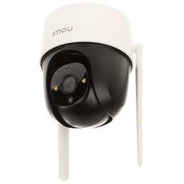 PTZ-ВНЕШНЯЯ IP-КАМЕРА IPC-S22FP Wi-Fi CRUISER - 1080p 3,6 мм IMOU
