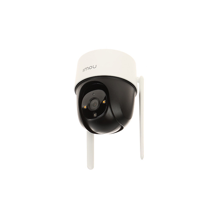 PTZ-ВНЕШНЯЯ IP-КАМЕРА IPC-S22FP Wi-Fi CRUISER - 1080p 3,6 мм IMOU