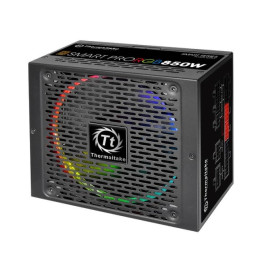 Thermaltake Smart Pro RGB 850 Вт