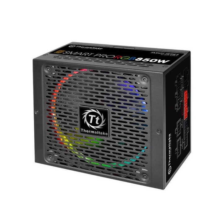 Thermaltake Smart Pro RGB 850 Вт