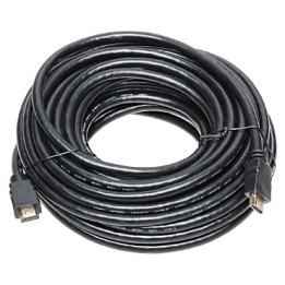 КАБЕЛЬ HDMI-15-V2.0 15 м