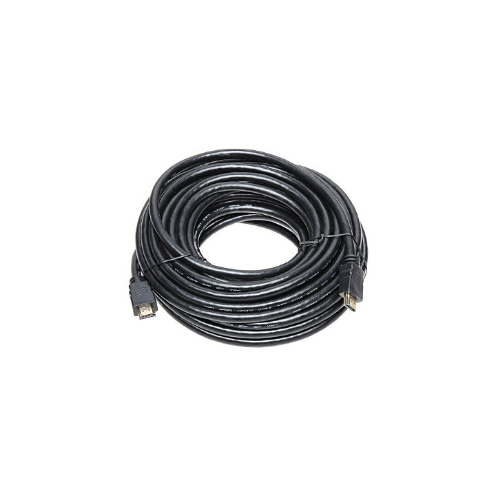 CABLE HDMI-15-V2.0 15 m