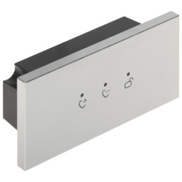 DAHUA VTO4202F-ML Smart Wall Panel
