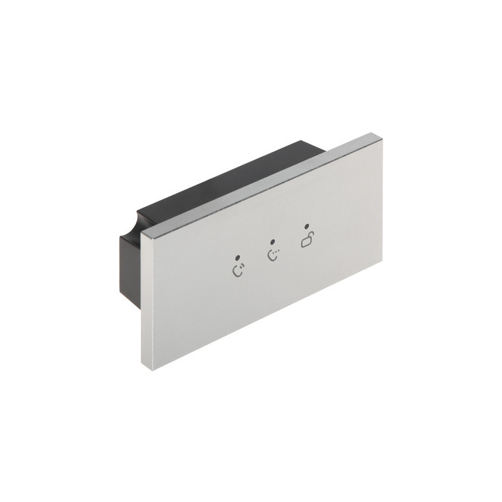 DAHUA VTO4202F-ML Smart Wall Panel