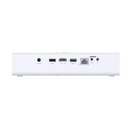 Мини беспроводной проектор BYINTEK R19