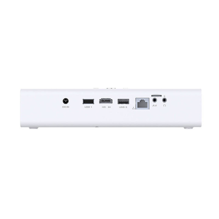 Мини беспроводной проектор BYINTEK R19