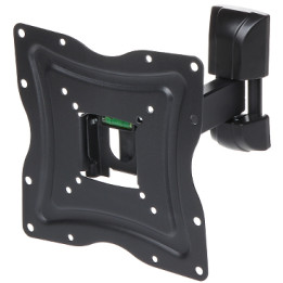 SOPORTE PARA TV O MONITOR AX-FLEXI-42