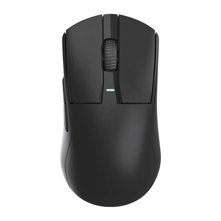 Dareu A950 Pro Ratón Inalámbrico Tri Modo Negro