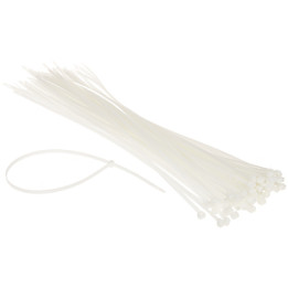 CABLE TIE OPC-750X7.6/W*P100