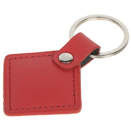 RFID PROXIMITY KEY-FOB ATLO-564B/RD