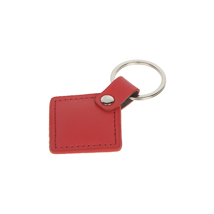 RFID PROXIMITY KEY-FOB ATLO-564B/RD